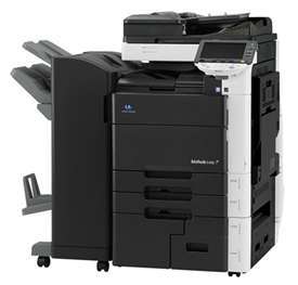 copier rental tampa fl;copier rental brandon fl;copier rental plant city;copier rental lakeland fl;office machine