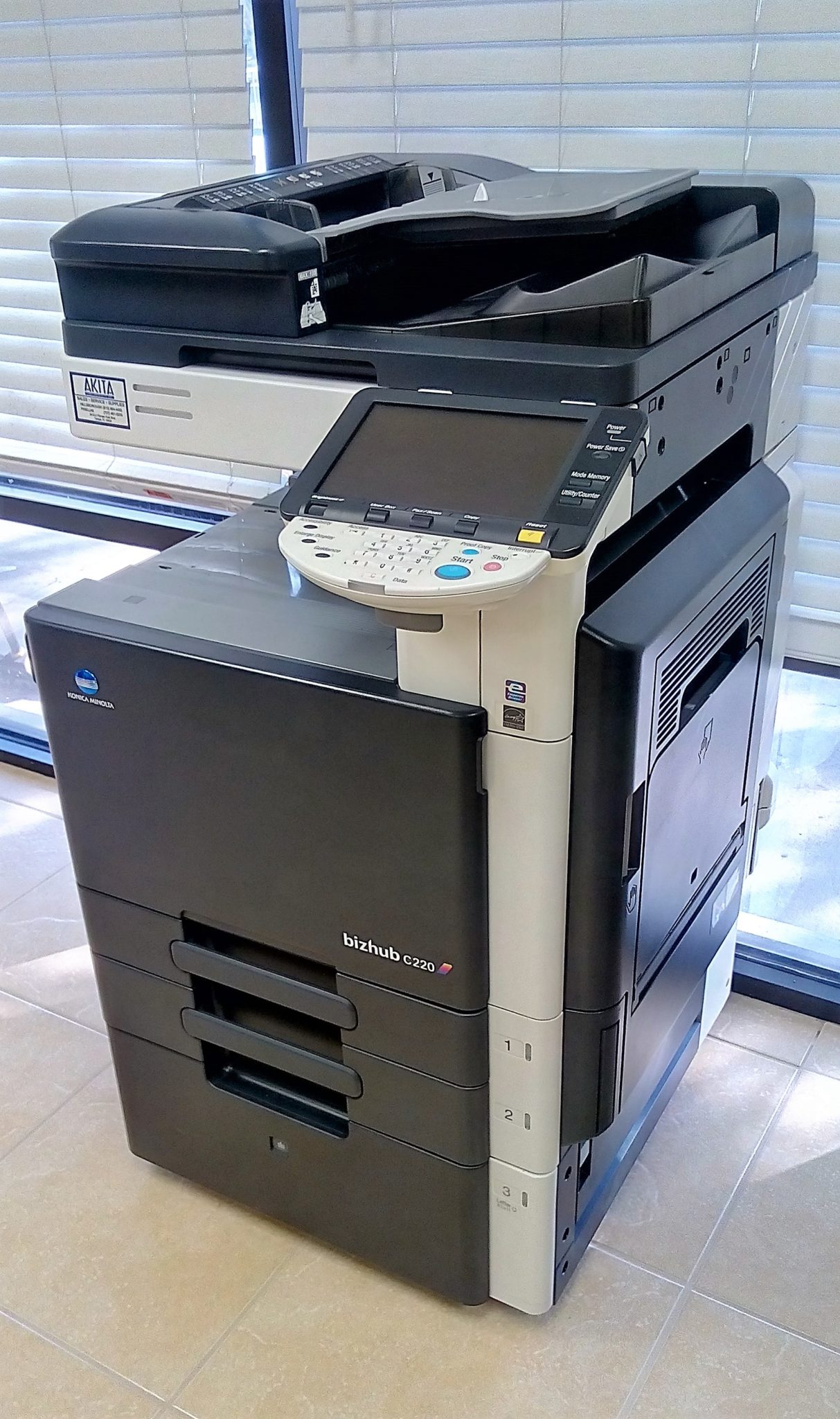 used copiers in tampa fl,used photocopiers tampa,used copiers tampa,used copiers tampa fl