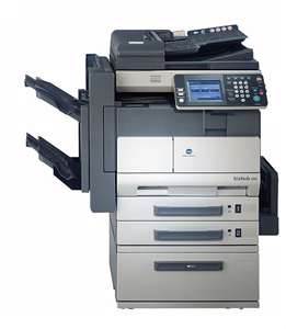 NEC IT 2530;copiers tampa;copier lease;copier rental tampa;copier lease tampa;copier sales;copier repair tampa;copier sales;copier service tampa