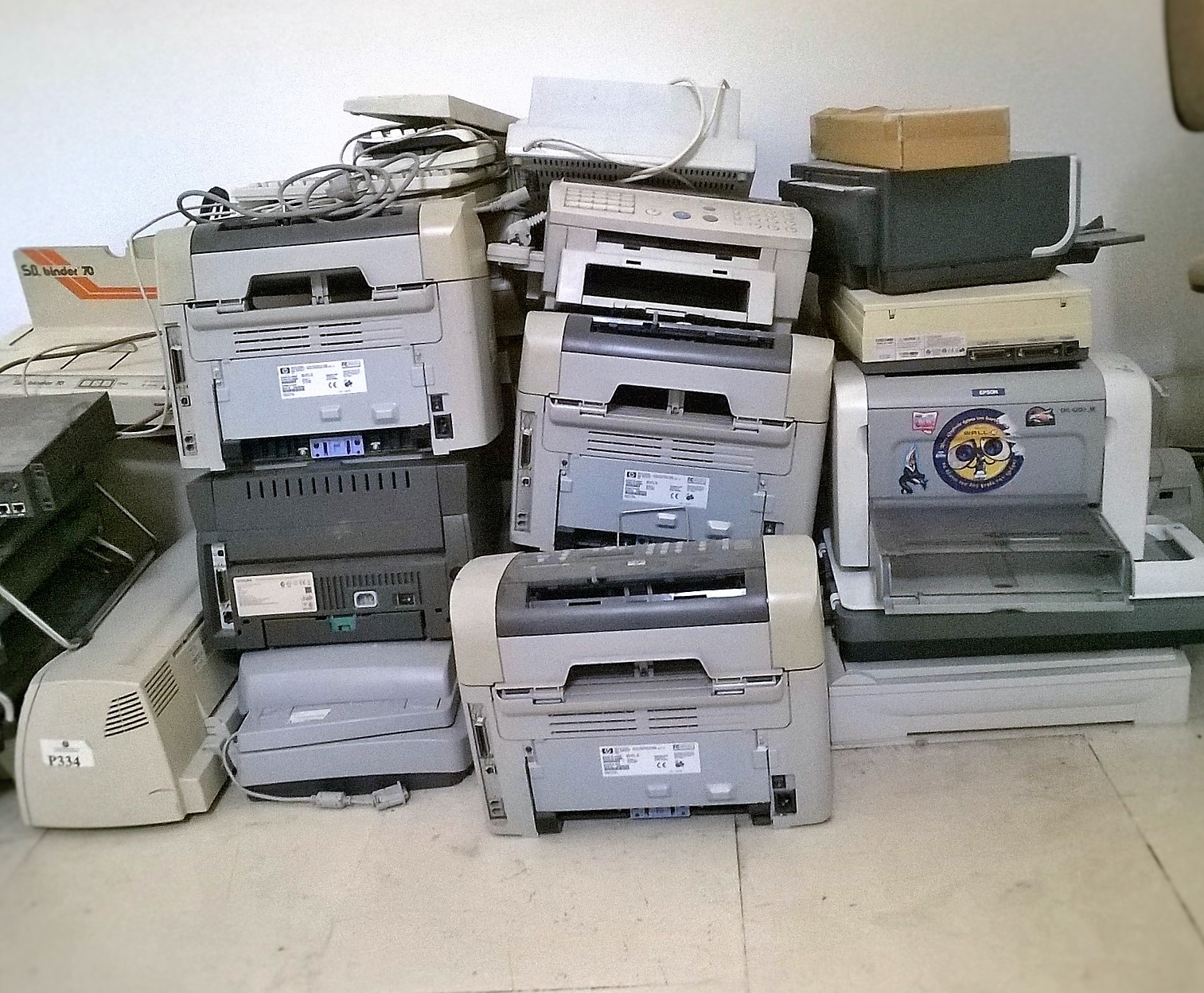 used copiers in tampa fl,used photocopiers tampa,used copiers tampa,used copiers tampa fl