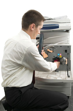 copier-repair-tampa-fl copier repair tampa;copier service;copier repair tampa fl;copier service;printer repair tampa; copier maintenance contracts