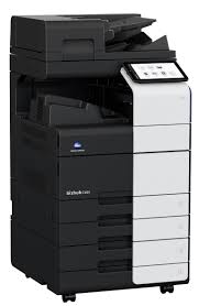 Konica-361i-Multifunction-printer
