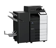 Konica-c750i-Multifunction-printer